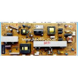 索尼 电源组件 APS-281 1-883-803-12 1-732-411-12 KDL-40CX520